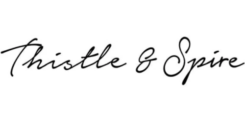 Thistle & Spire Promo Code