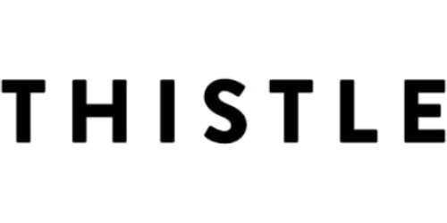 Thistle Merchant logo