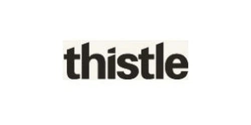 Thistle Hotels UK coupon