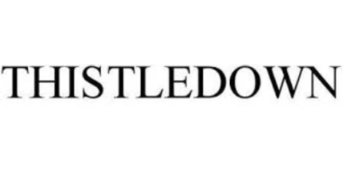 Thistledown Promo Code