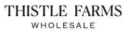 Thistle Farms Wholesale Merchant Logo