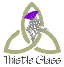 THISTLE GLASS Promo Code — 200 Off in August 2024