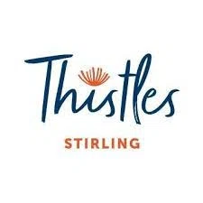 THISTLES SHOPPING CENTRE Discount Code — 200 Off 2024