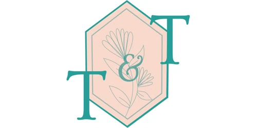 Thistle & Thorns Promo Code