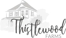 Thistlewood Farm coupons