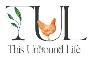 This Unbound Life Promo Code