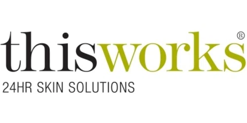 This Works Promo Code
