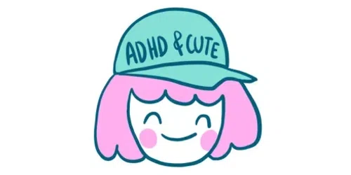 The Mini ADHD Coach Promo Code