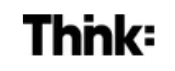 Thnk Collective Merchant Logo