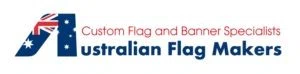 Australian Flag Makers Shop Promo Code