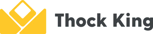 Thock King Promo Code
