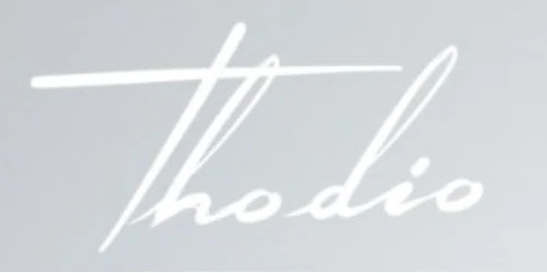 Thodio Promo Code