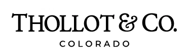 Thollot & Co. coupons