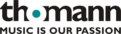 THOMANN MUSIC Discount Code — 200 Off in April 2025