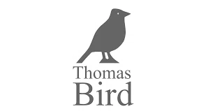 THOMAS BIRD Promo Code — Get 200 Off in March 2024