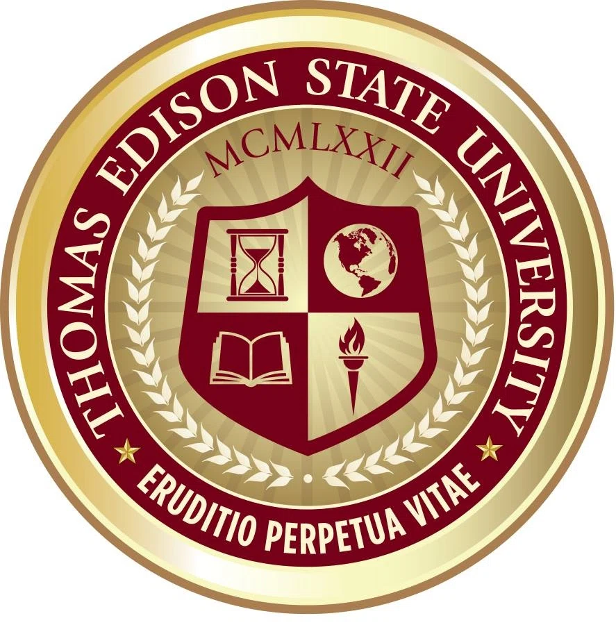 20 Off Thomas Edison State University Promo Code 2024