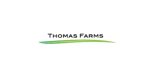 $70 Off Thomas Farms Promo Code, Coupons (8 Active) 2022
