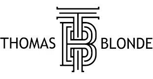 Thomas Blonde Promo Code