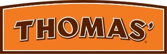 Thomas' coupons