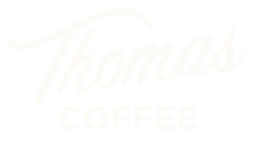 Thomas Coffee Promo Code