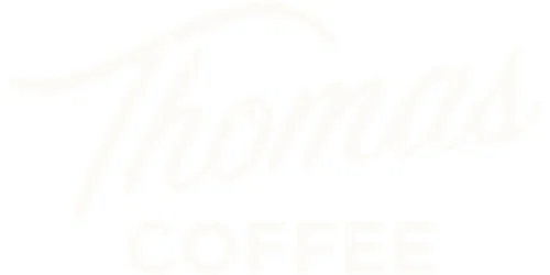 Thomas Coffee Promo Code