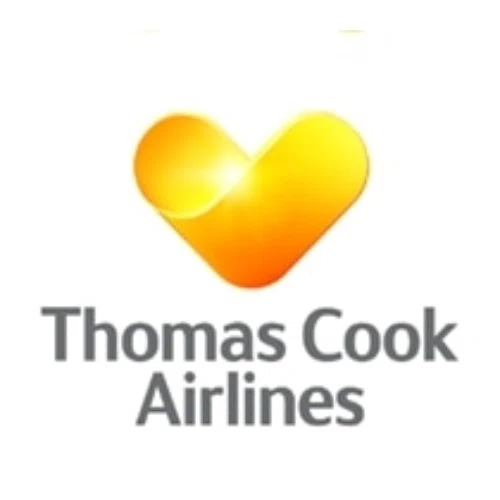 Thomas Cook Airlines Affirm financing support? — Knoji