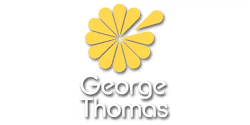George Thomas Florist Promo Code