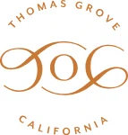 Thomas Grove Skin coupons