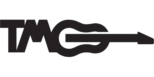 Thomas Muse Guitars Promo Code