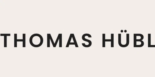 Thomas Hubl Promo Code