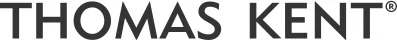 Thomas Kent Clocks Promo Code