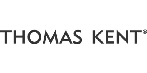 Thomas Kent Clocks Promo Code