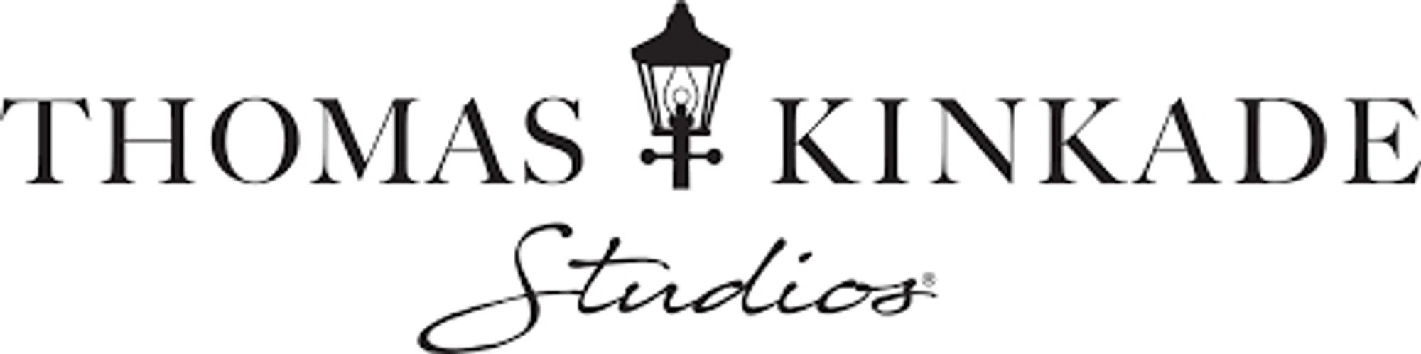 THOMAS KINKADE STUDIOS Promo Code — 200 Off 2024