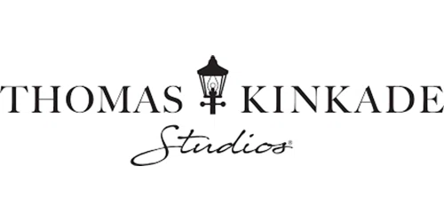 Thomas Kinkade Studios Promo Code