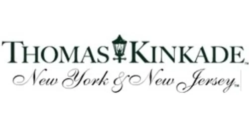 Thomas Kinkade Limited Edition Artwork Promo Code