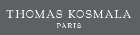 Thomas Kosmala coupons