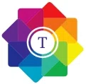 ThomasPetRx Merchant Logo