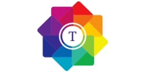 ThomasPetRx Promo Code