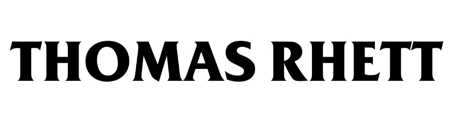 Thomas Rhett Promo Code