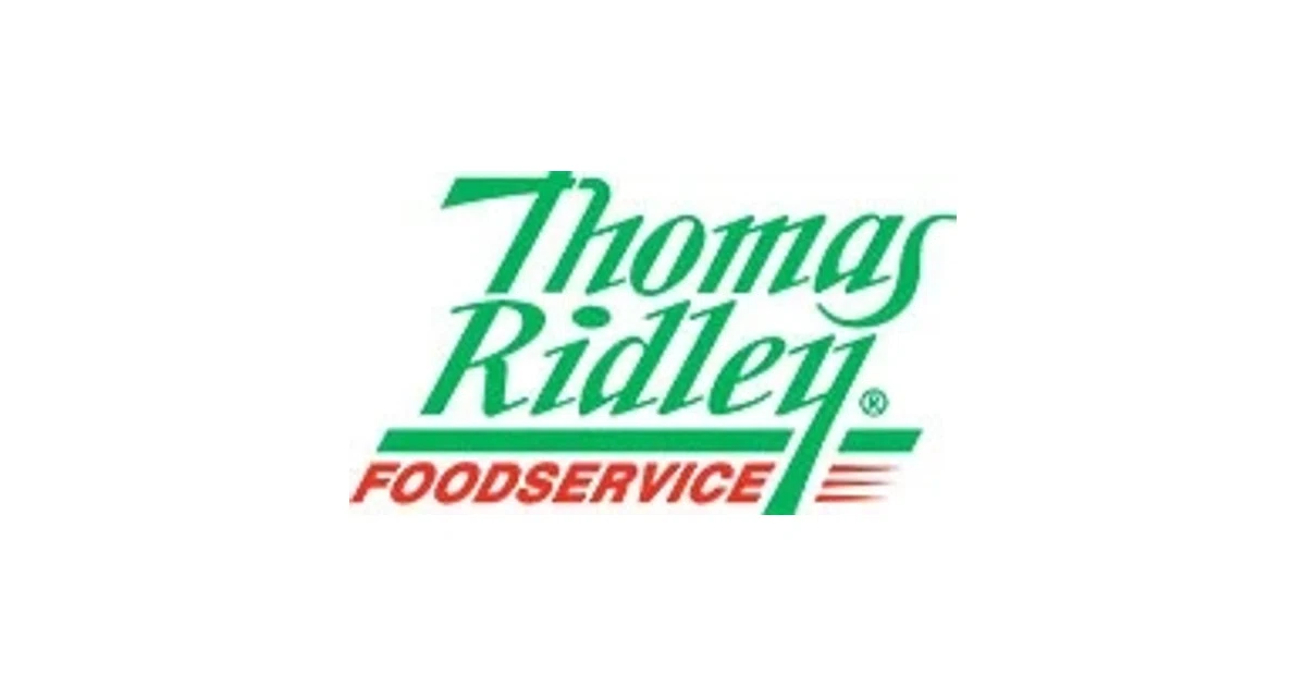 Thomas Ridley Foodservice Discount Code - $199 Off in 2025