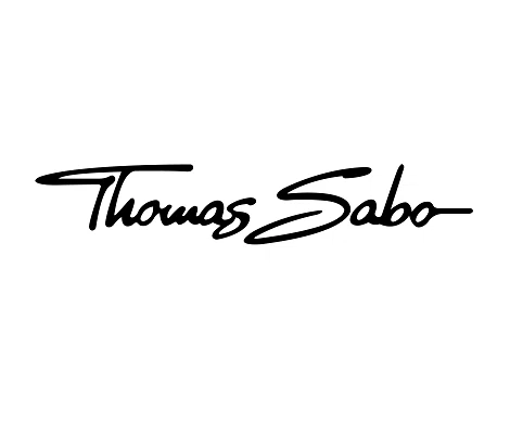 Thomas Sabo AU Promo Code