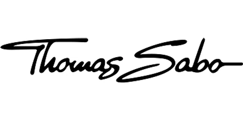 Thomas Sabo AU Promo Code