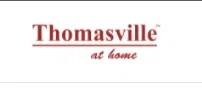 THOMASVILLE AT HOME Promo Code — 200 Off Mar 2024