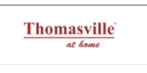 Thomasville at Home Promo Code