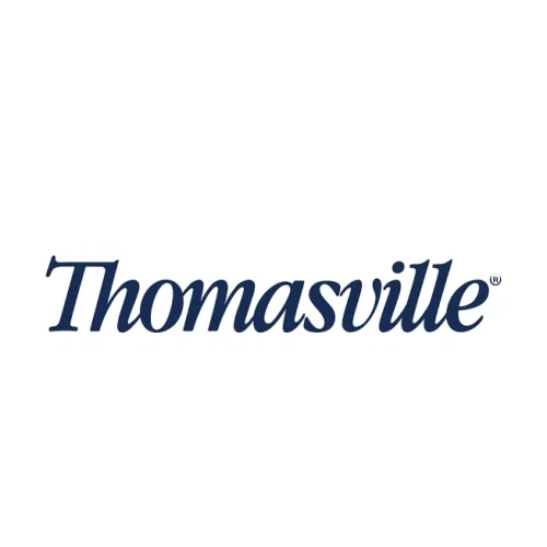 Does Thomasville offer a military discount? — Knoji