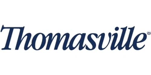 Thomasville Promo Code