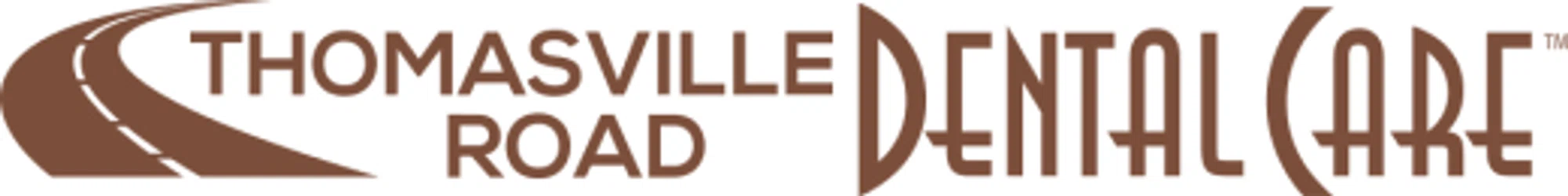 THOMASVILLE ROAD DENTAL CARE Promo Code — 200 Off 2024