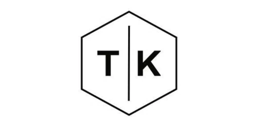 Thom Kelly coupon