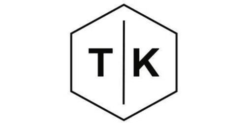 Thom Kelly Promo Code