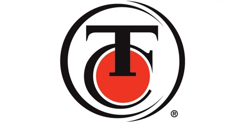 Thompson/Center Promo Code